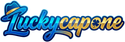 Luckycapone